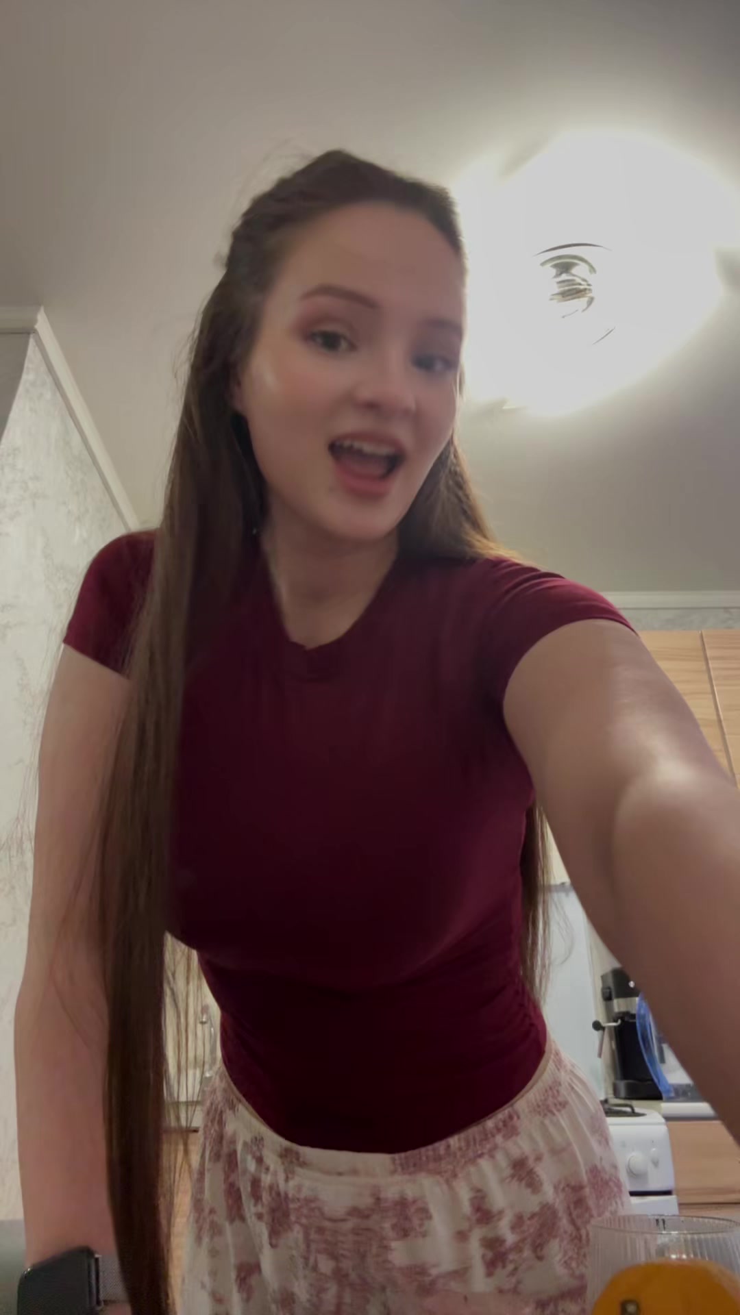 @Anapinkgirl