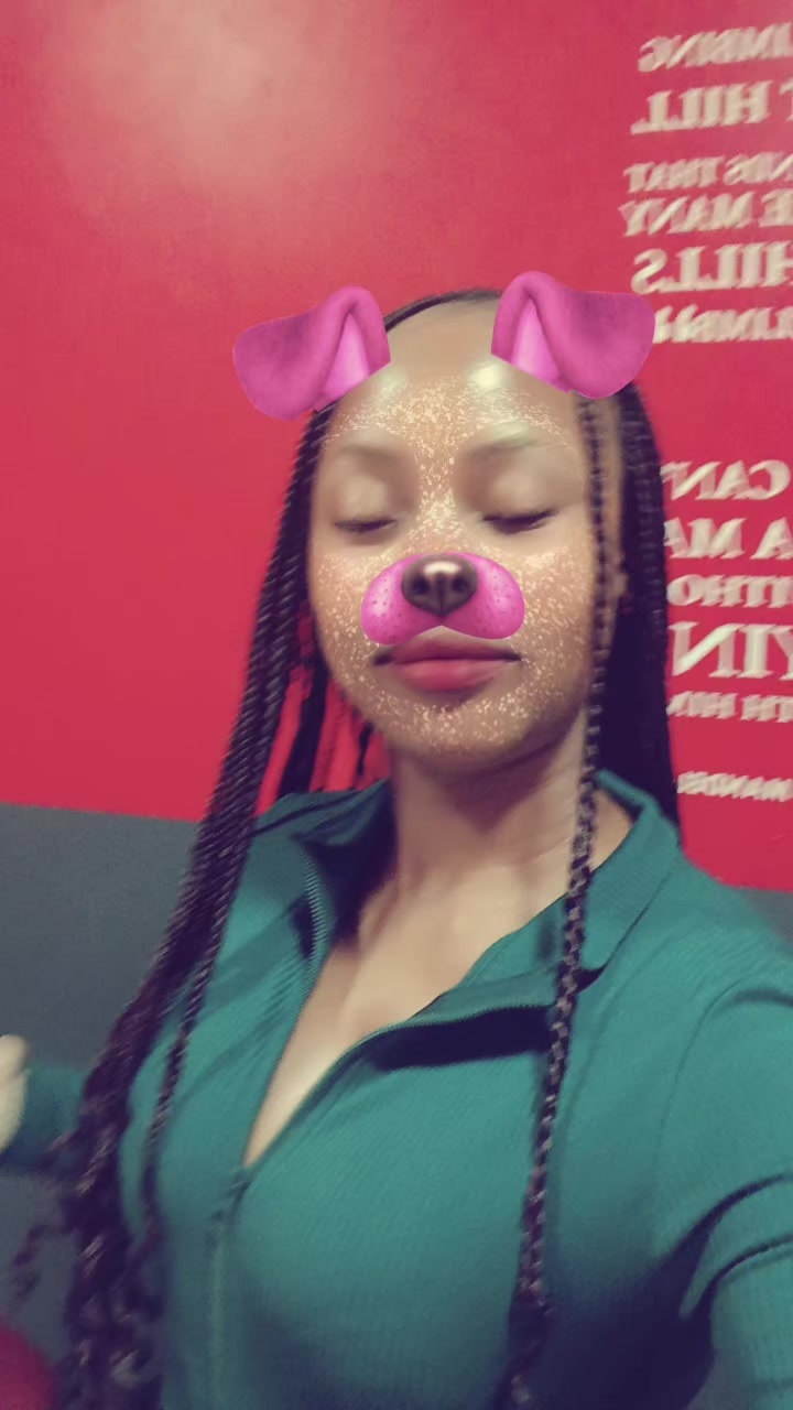 @kgadee meekay❤️🌹