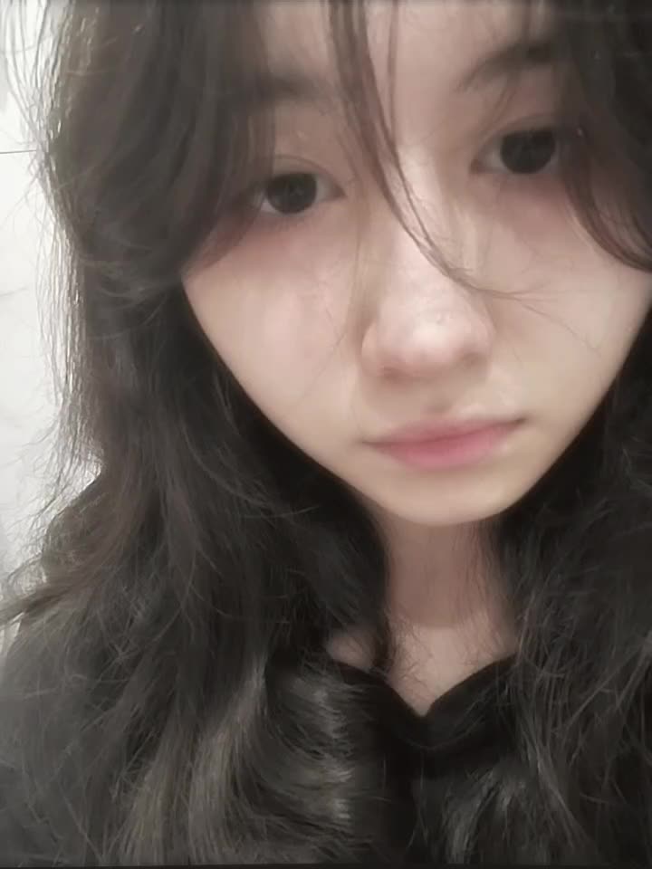 @точка.