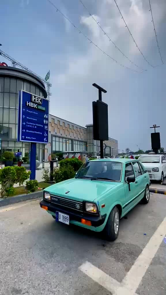 @Ak.auto Mardan