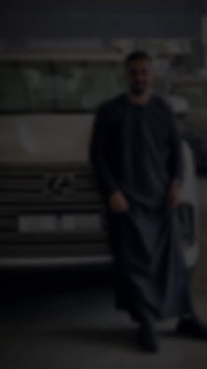 @محمد ناصر