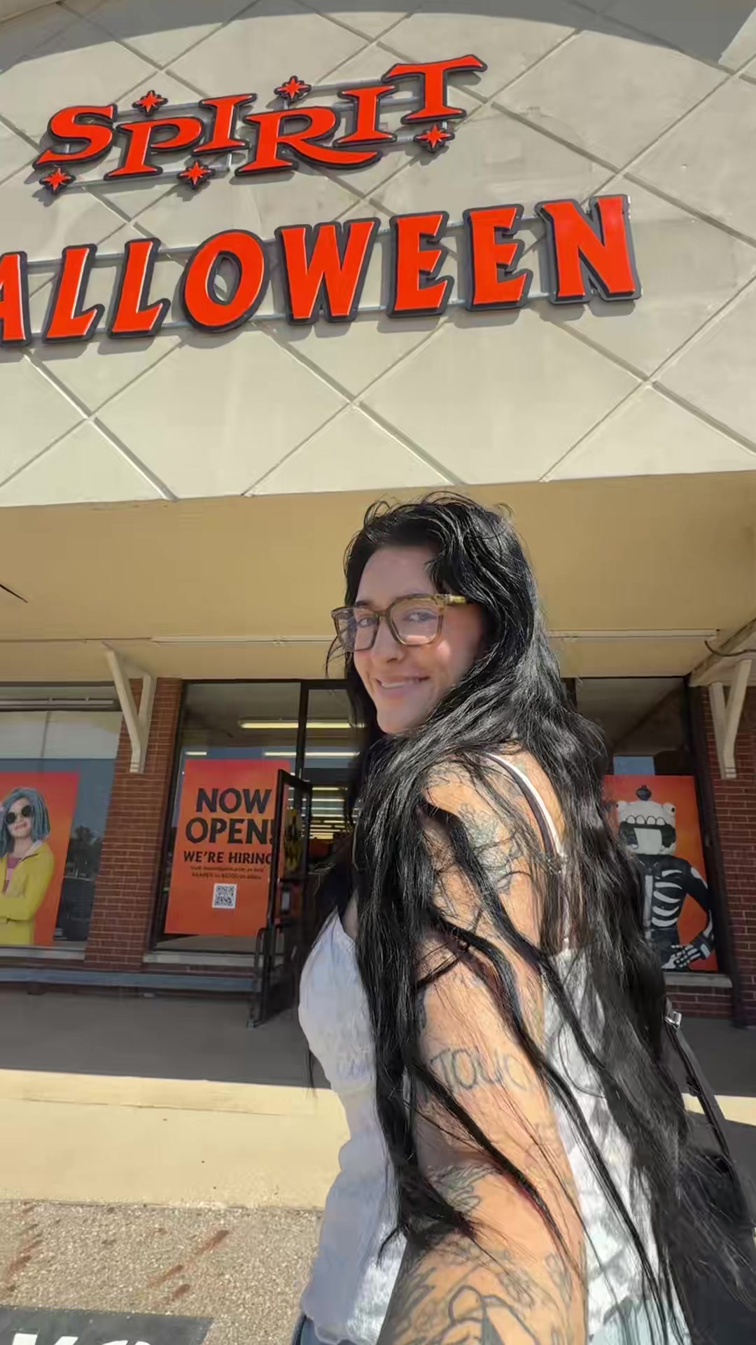 @lavenderblissbaby