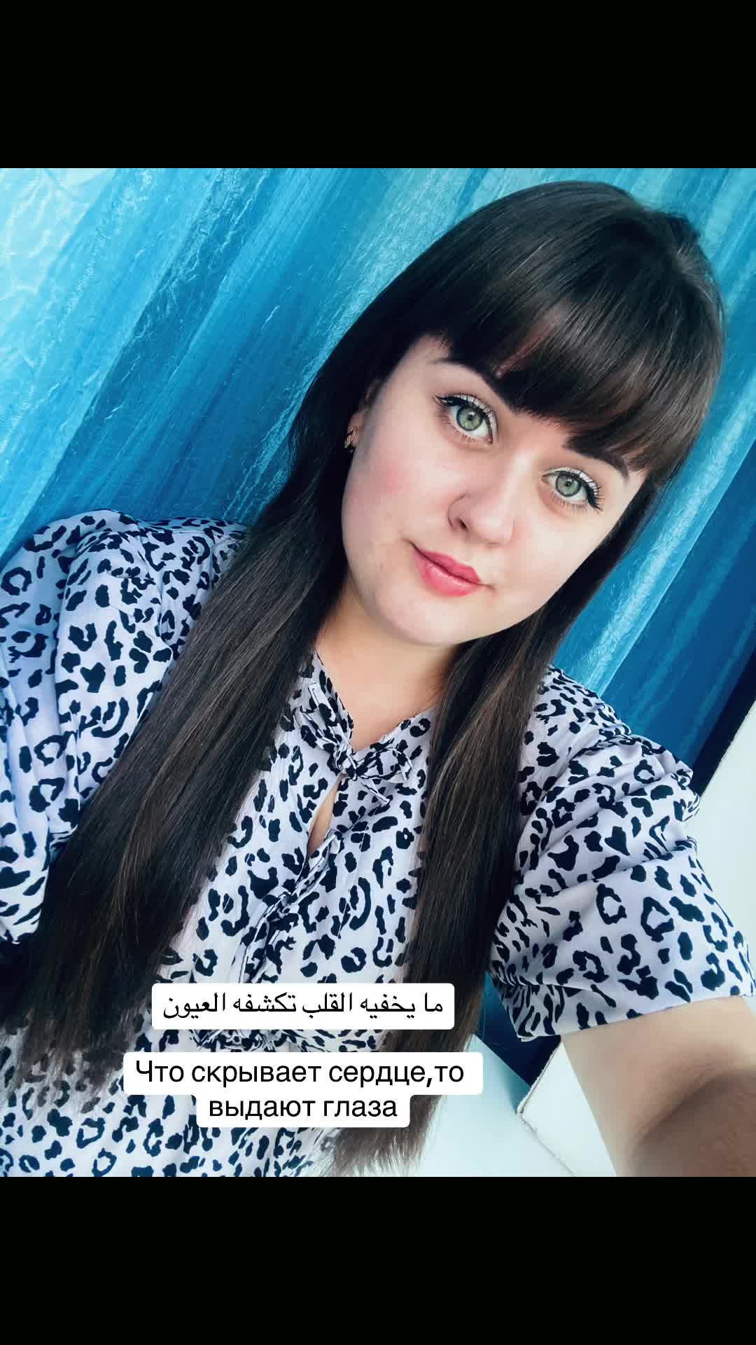 @angelanikolyuk2