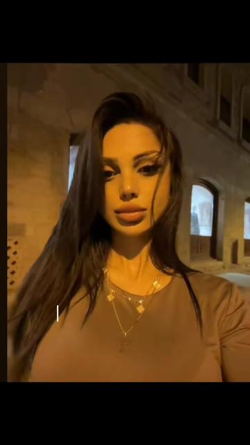 @🌟༺✮°𝐄𝐋İ𝐙𝐀𝐁𝐄𝐓 °✮༻🐦🔥