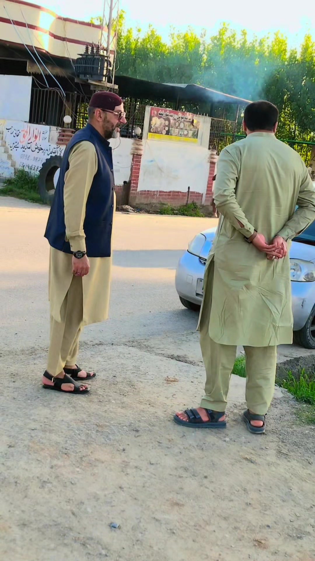 @zafi.khan.186