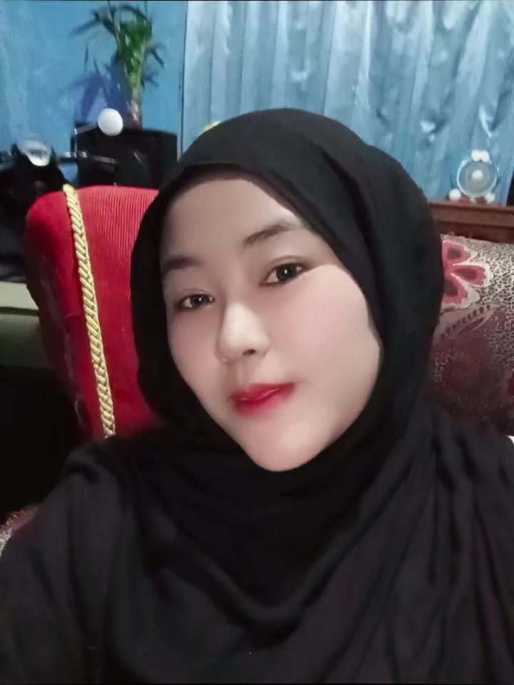 @HJ.Sanglad02