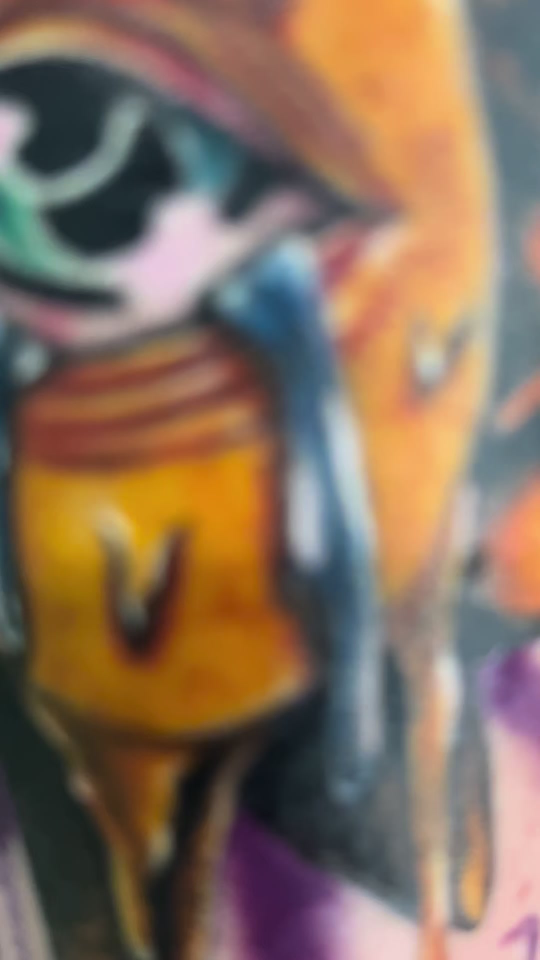 @bones_witch_tattoos