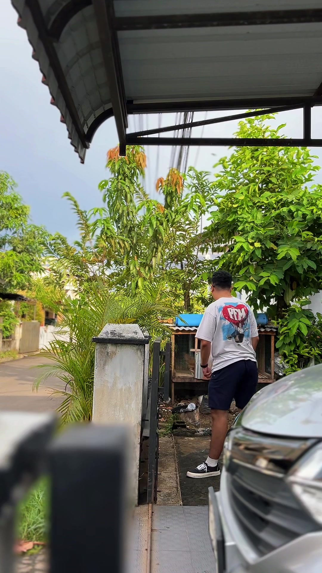 @Yoga Pratama