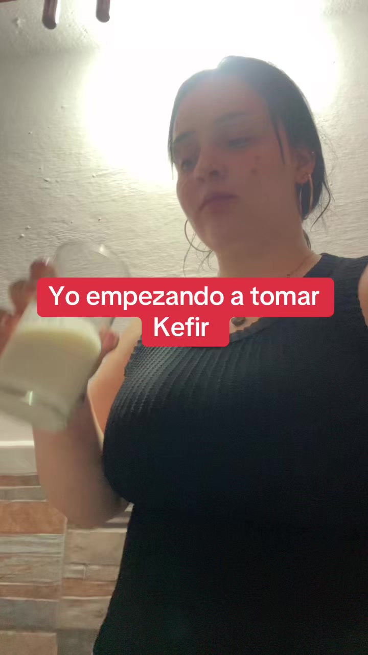 @Nikoll grisalez