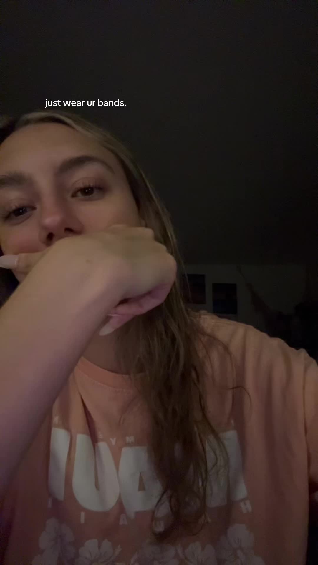 @a