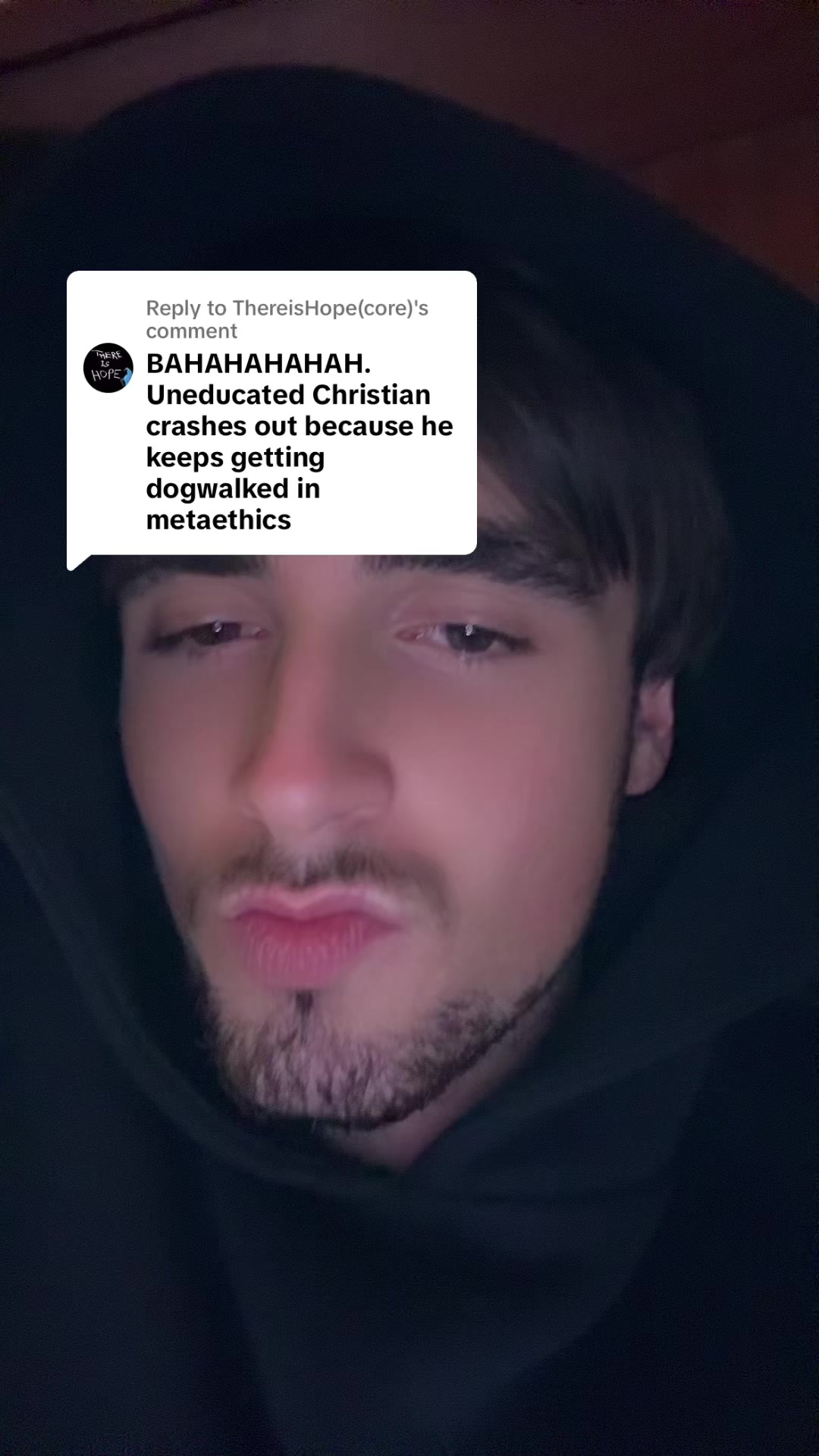 @Kyan_js