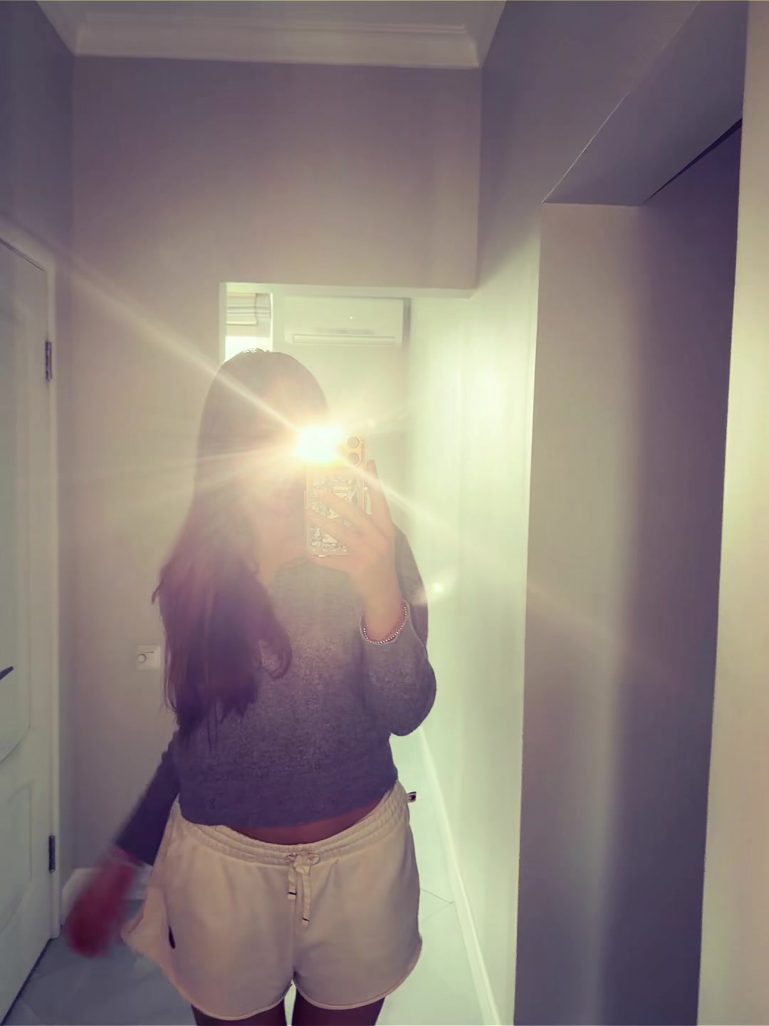 @arinkk