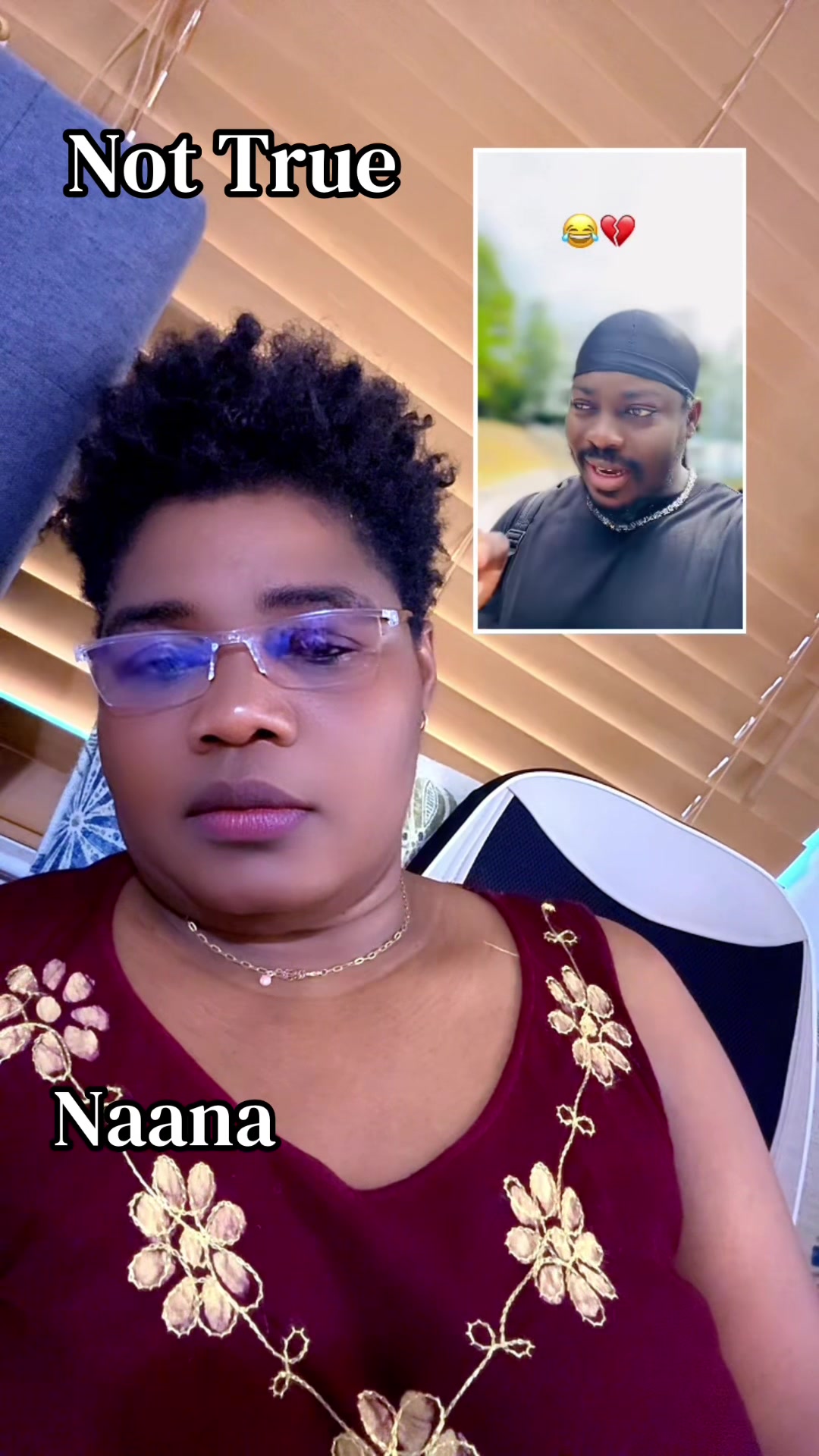 @naana