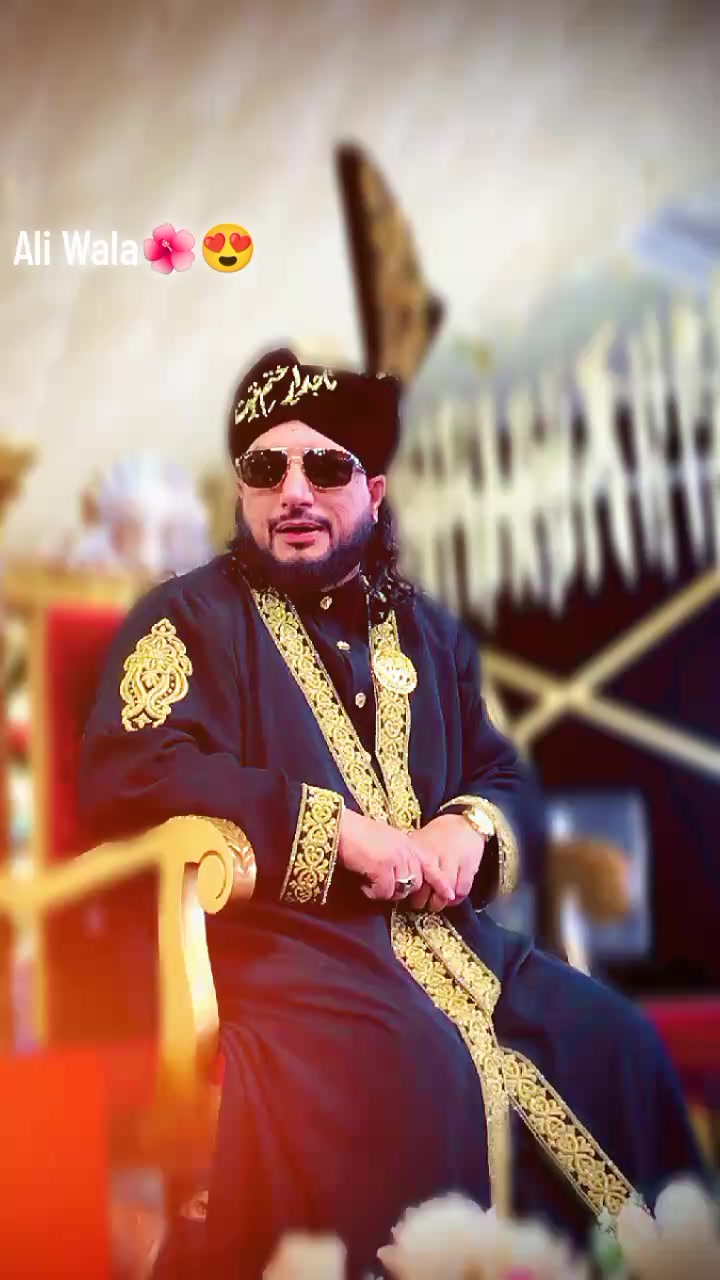 @❤️ Abdullah نزیر🕊️