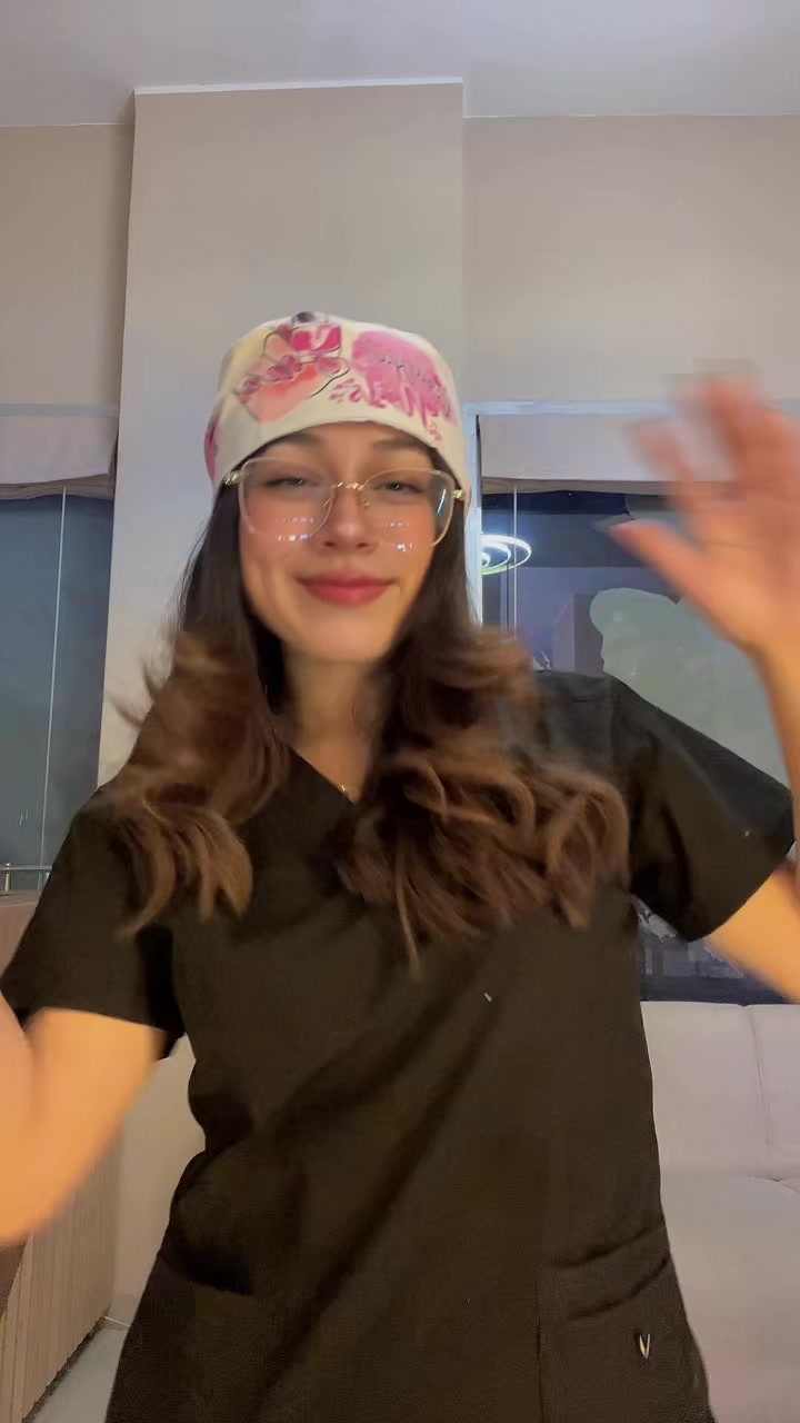 @Thalia Brighit🧸