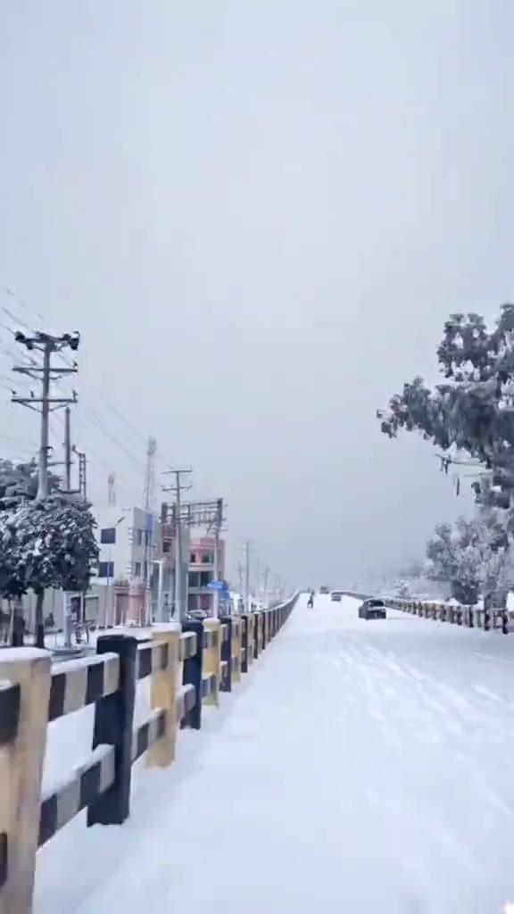 @🇵🇰 میاں صاحب 🇵🇰 🚭 𝑵𝒐 🚭