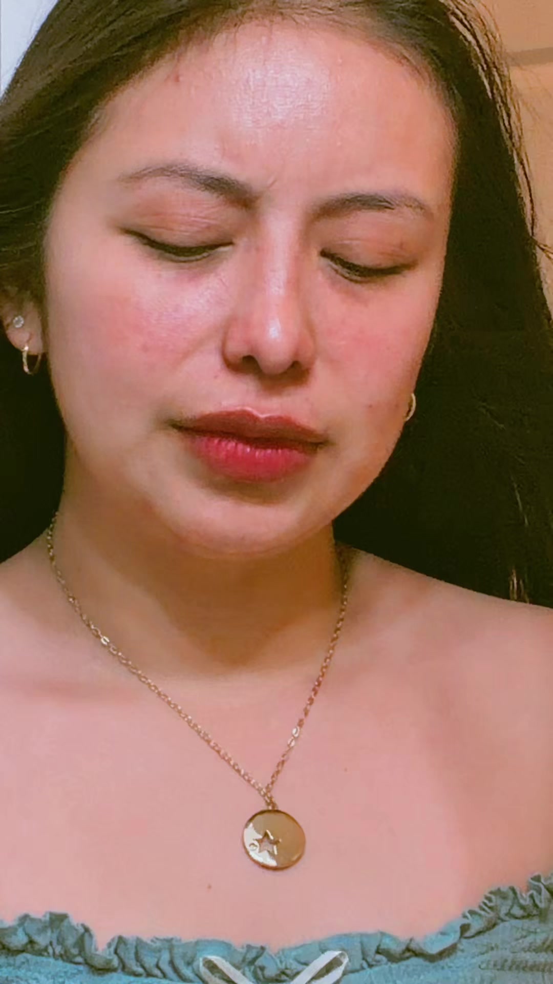 @🦅✨Ceci_E🍒💫🦅
