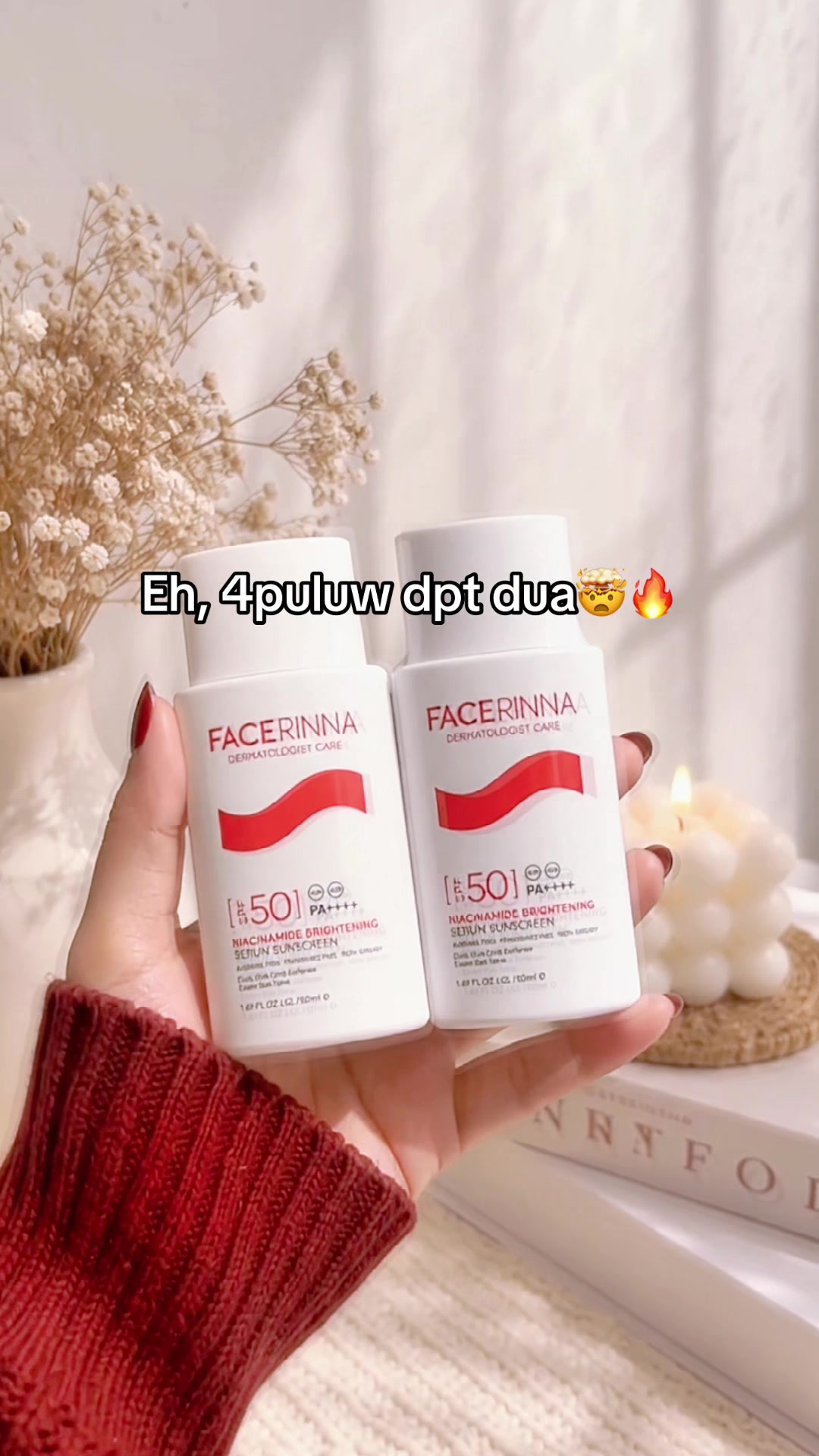 @beautyrecomended11