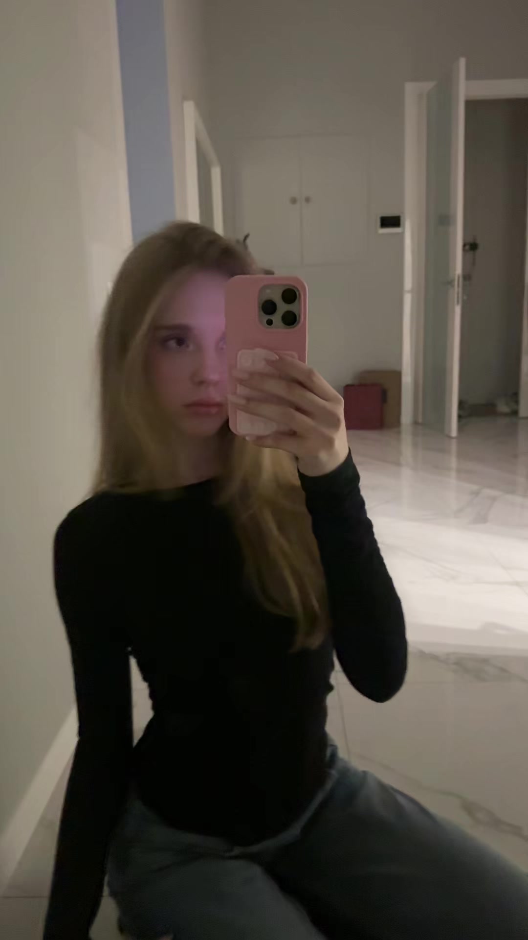 @Настена блонди