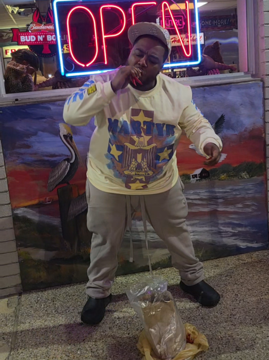 @REALREVIEWSALLHOOD🏚️