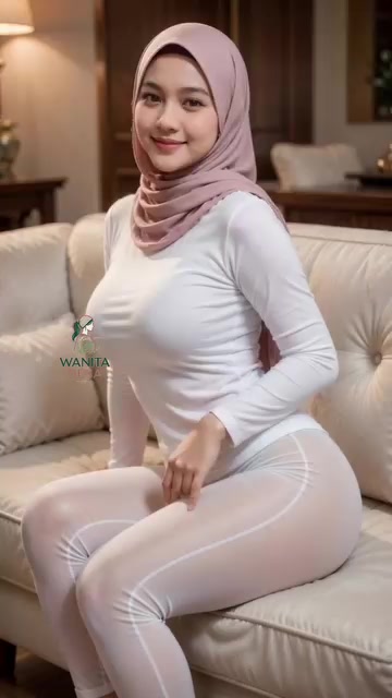 @@idi.idi602 . AI