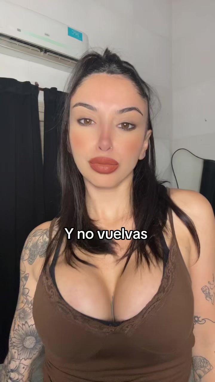 @ailuottaviano