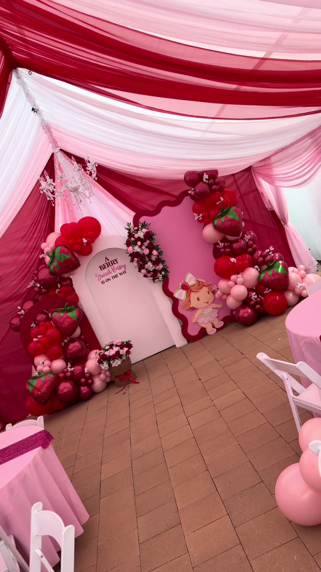 @La Chinitas Creations