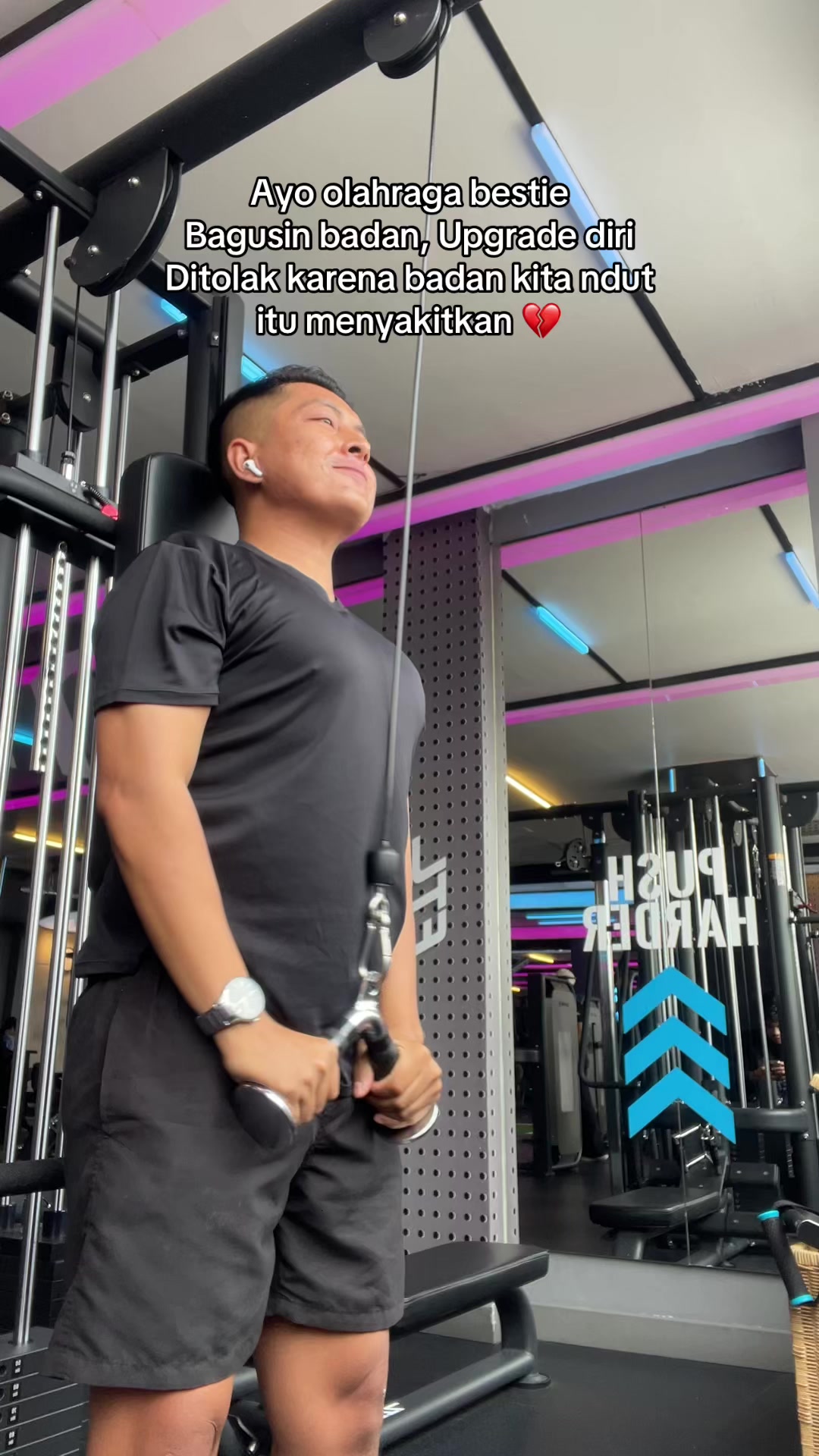 @Adi Syahreza