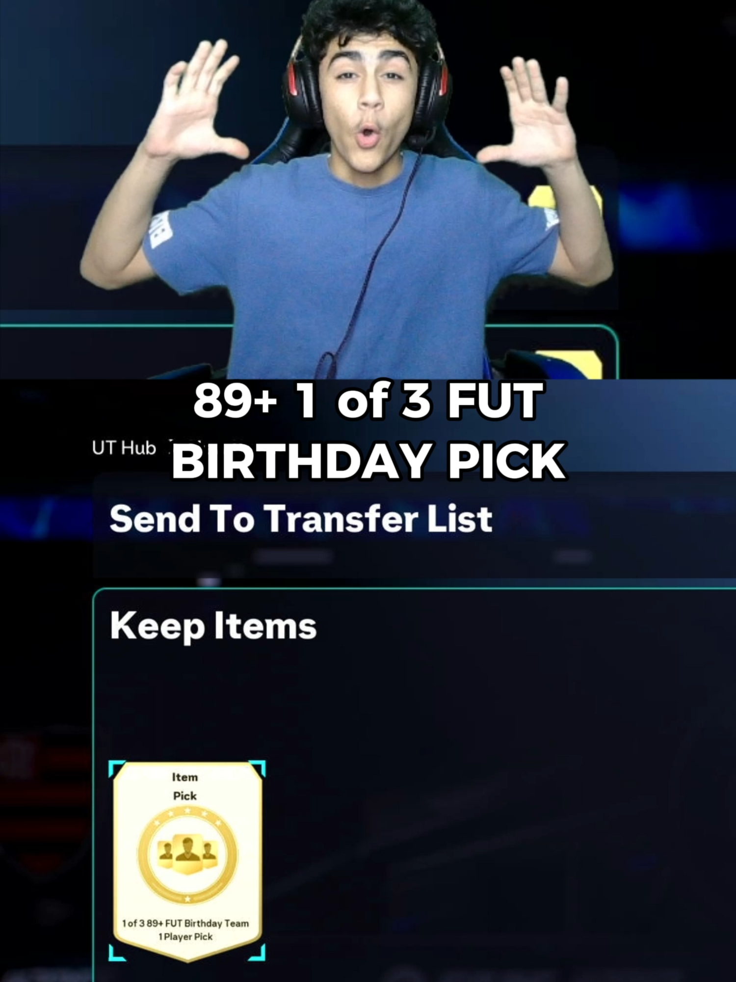 @yourlocalalbo