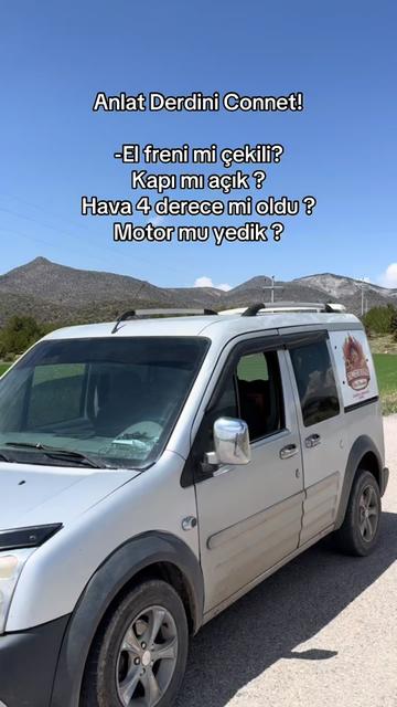 @F.S
