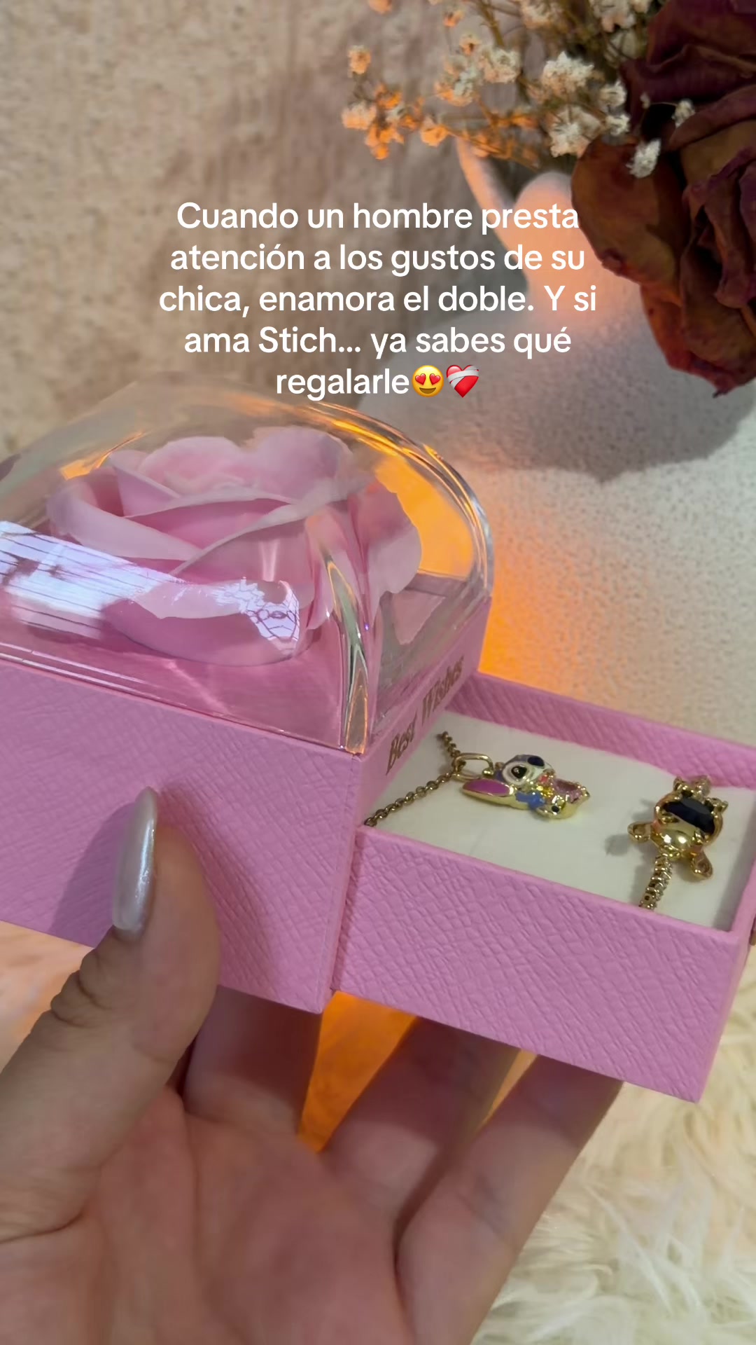 @Angel Shop