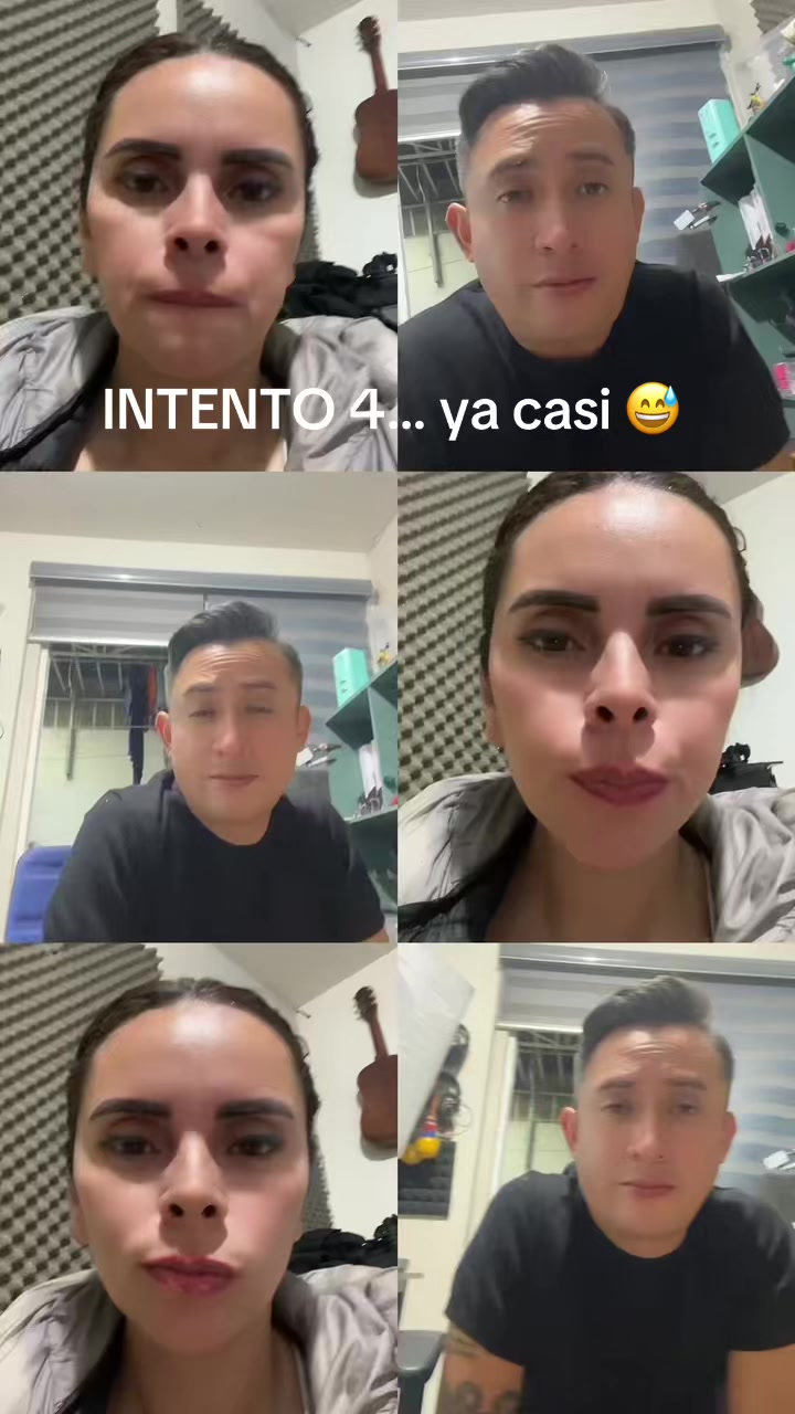 @cnd.vega
