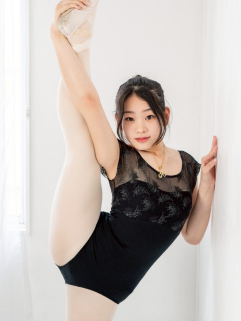 @かおり❤KCE8期生(サブ垢)