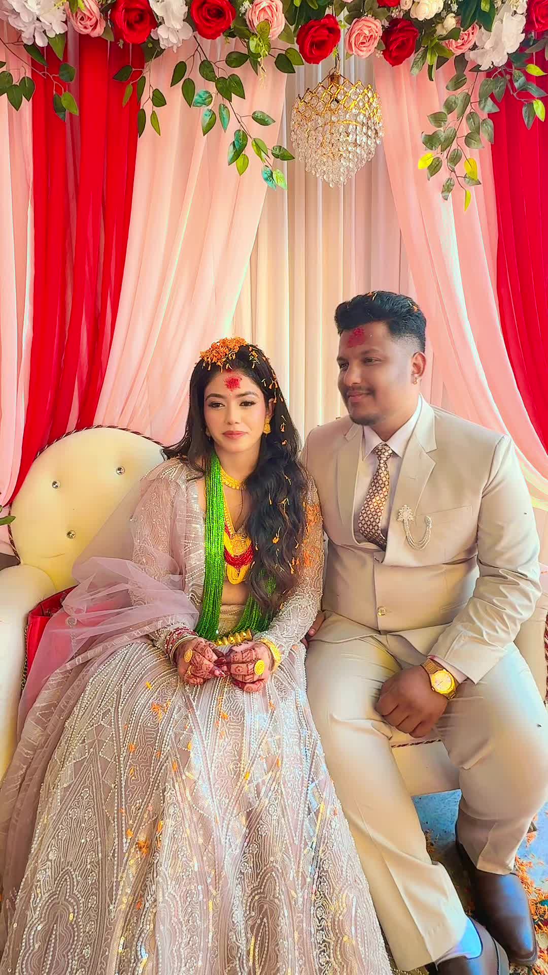 @KaNchan KhAdka