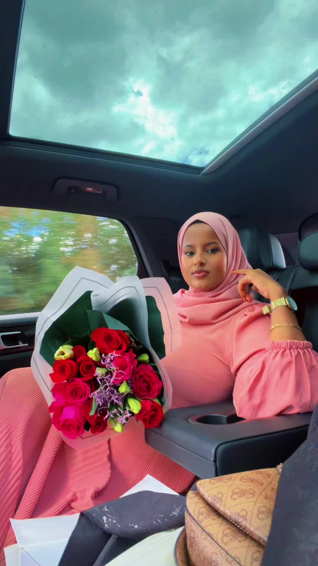 @Fartuun Salah