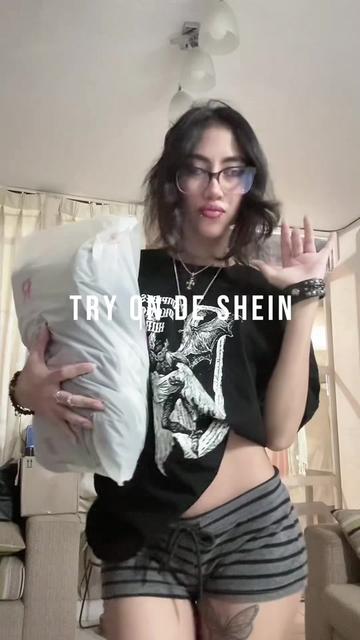 @k. ☽