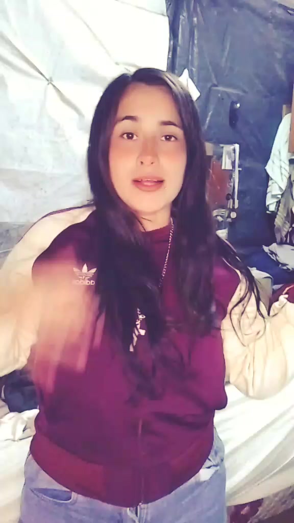 @marialuna15