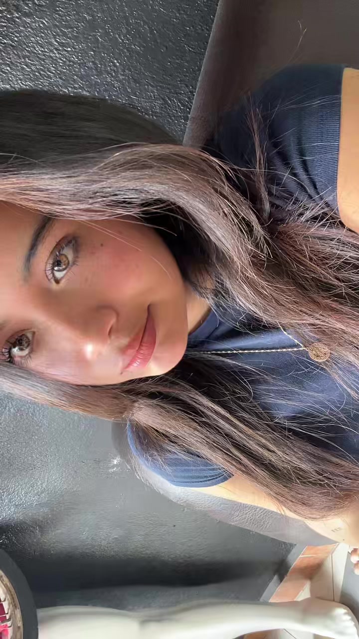 @n