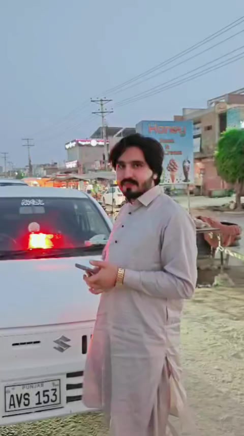 @Rehman Gill 👑