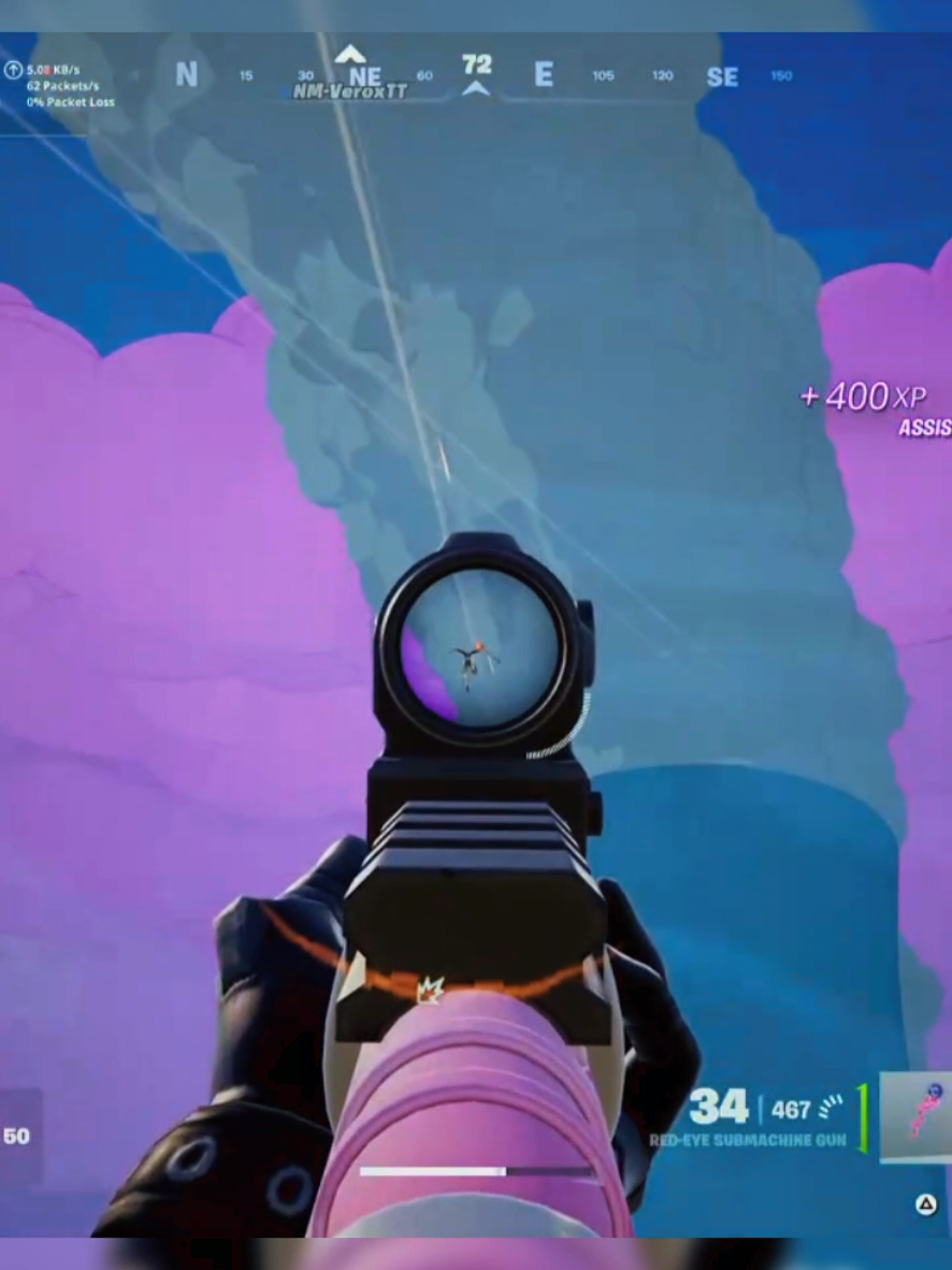 @𝑴𝒔𝑴𝒊𝒊𝒏𝒏𝒂୨ৎ