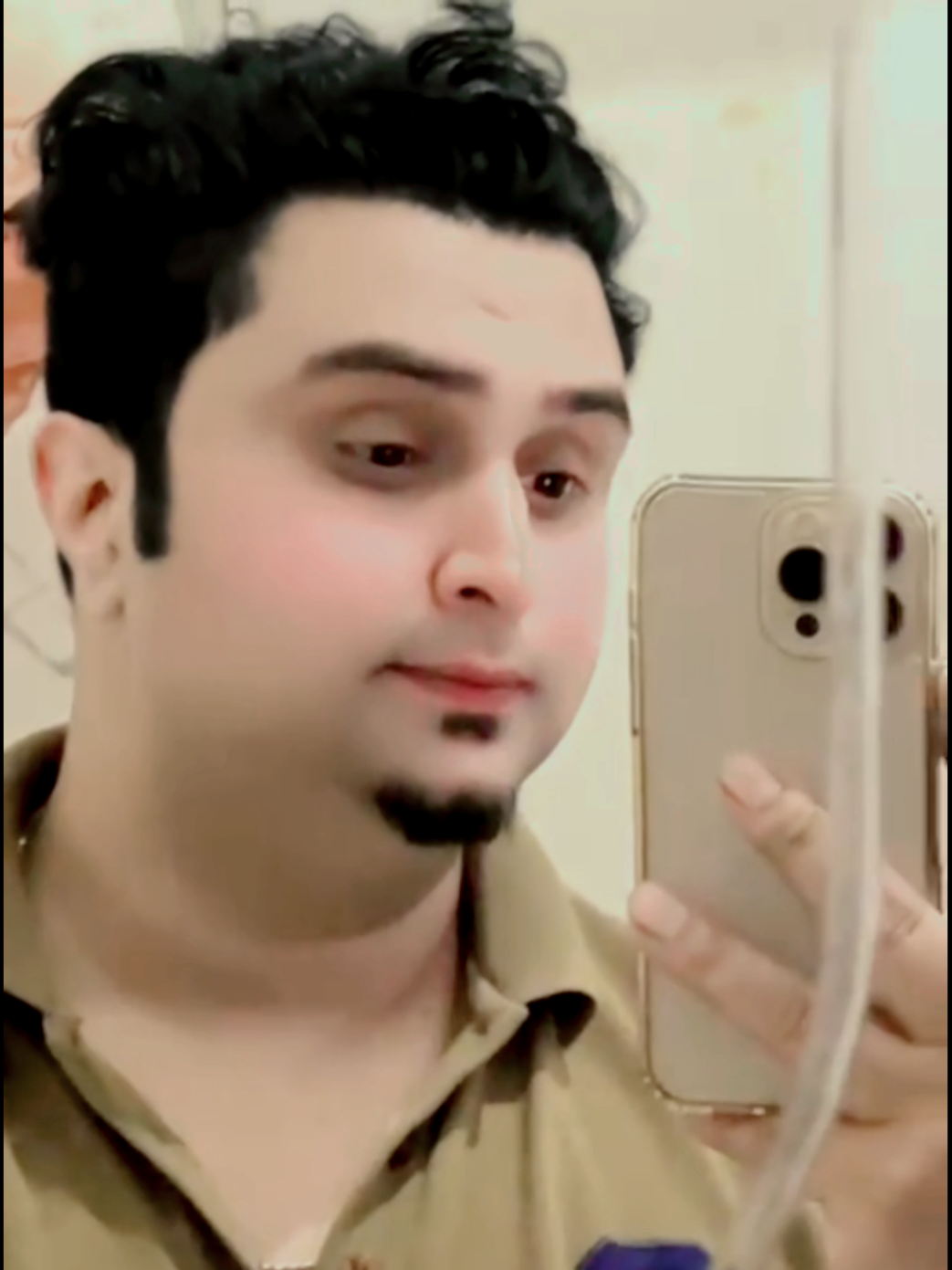 @singersameershah