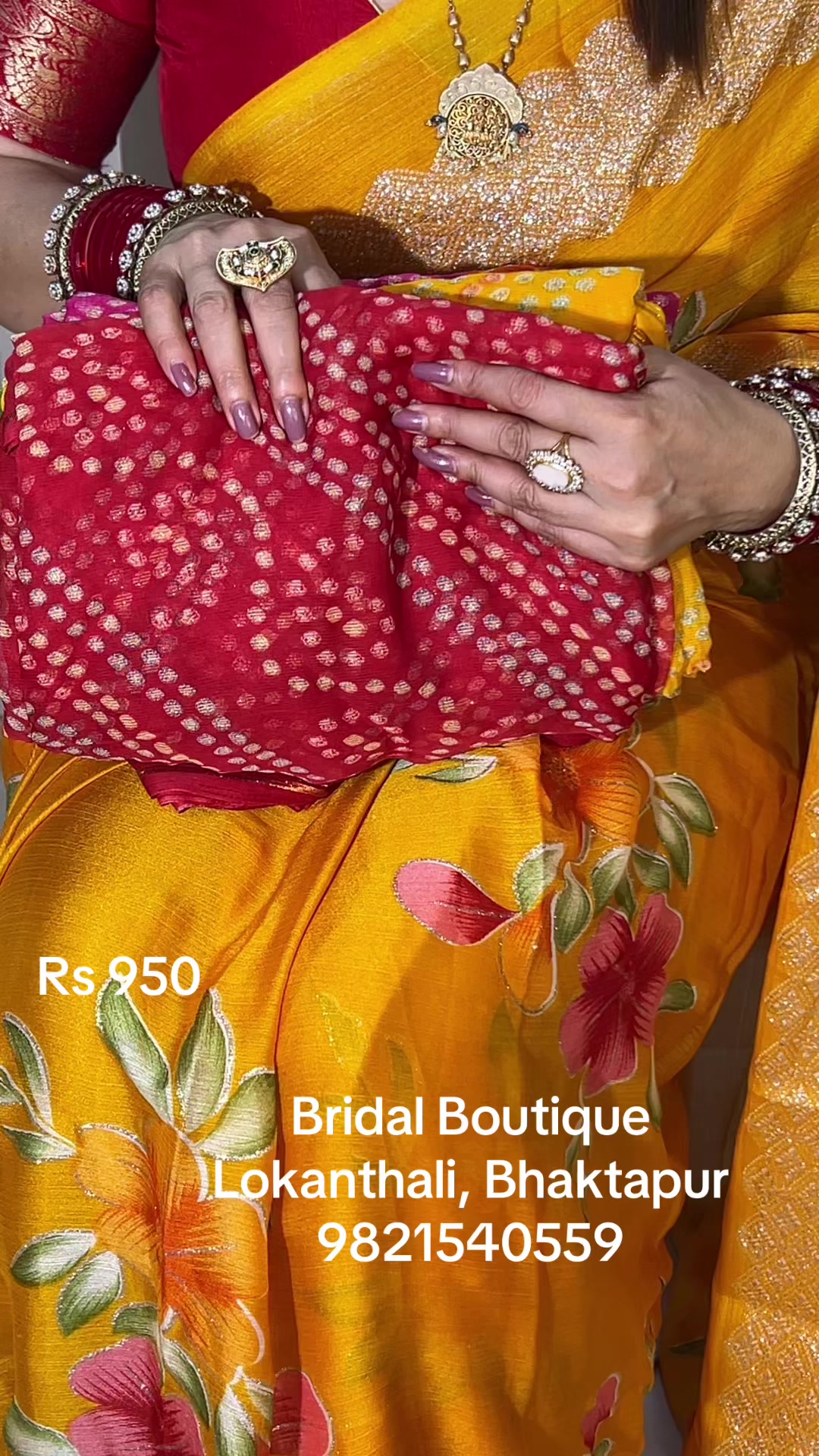 @Bridalboutique
