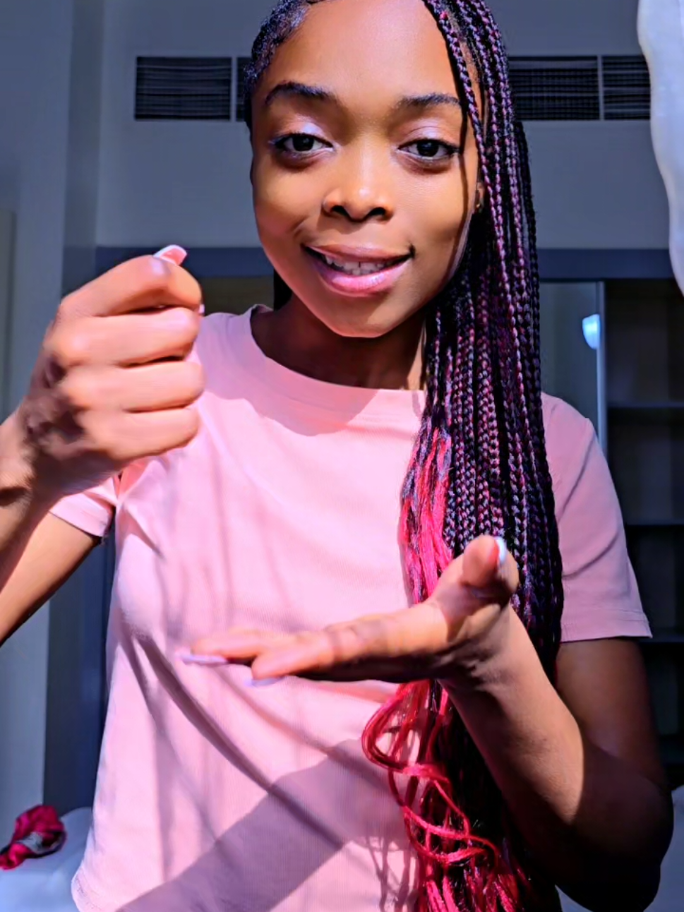 @Christie_Gugulethu❤️