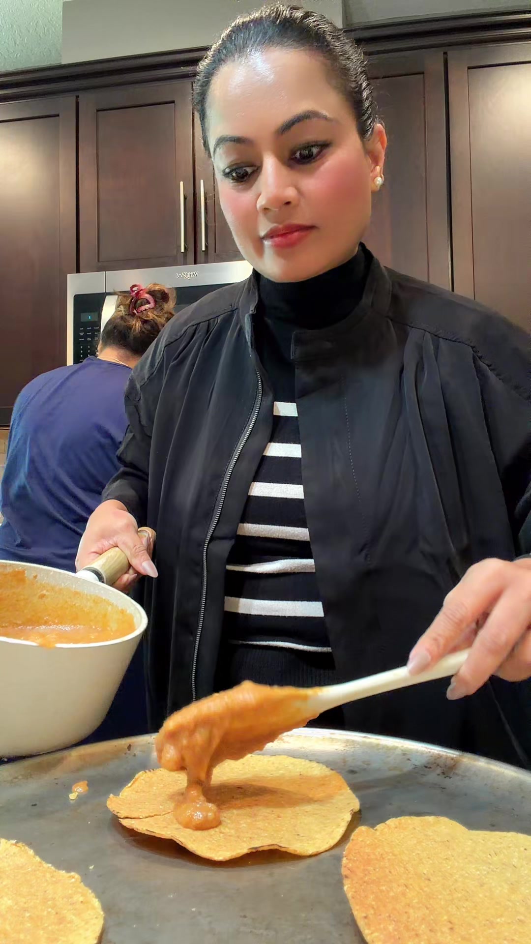@🌶️SpicyMumma🔥