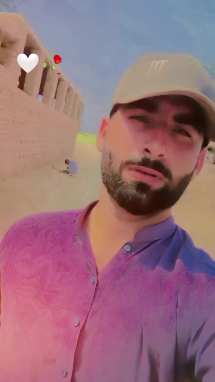 @Zain ali