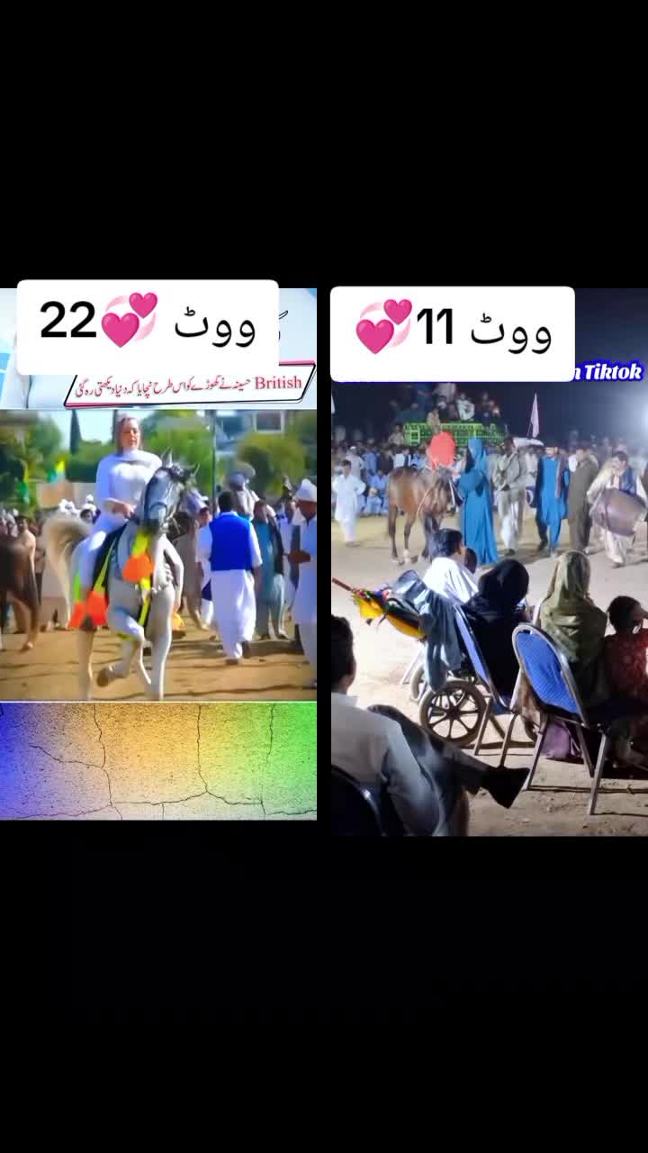 @꧁꧅ 🚩Taskeen 💗 ꧅꧂༒❦ 🚩🅣🅐