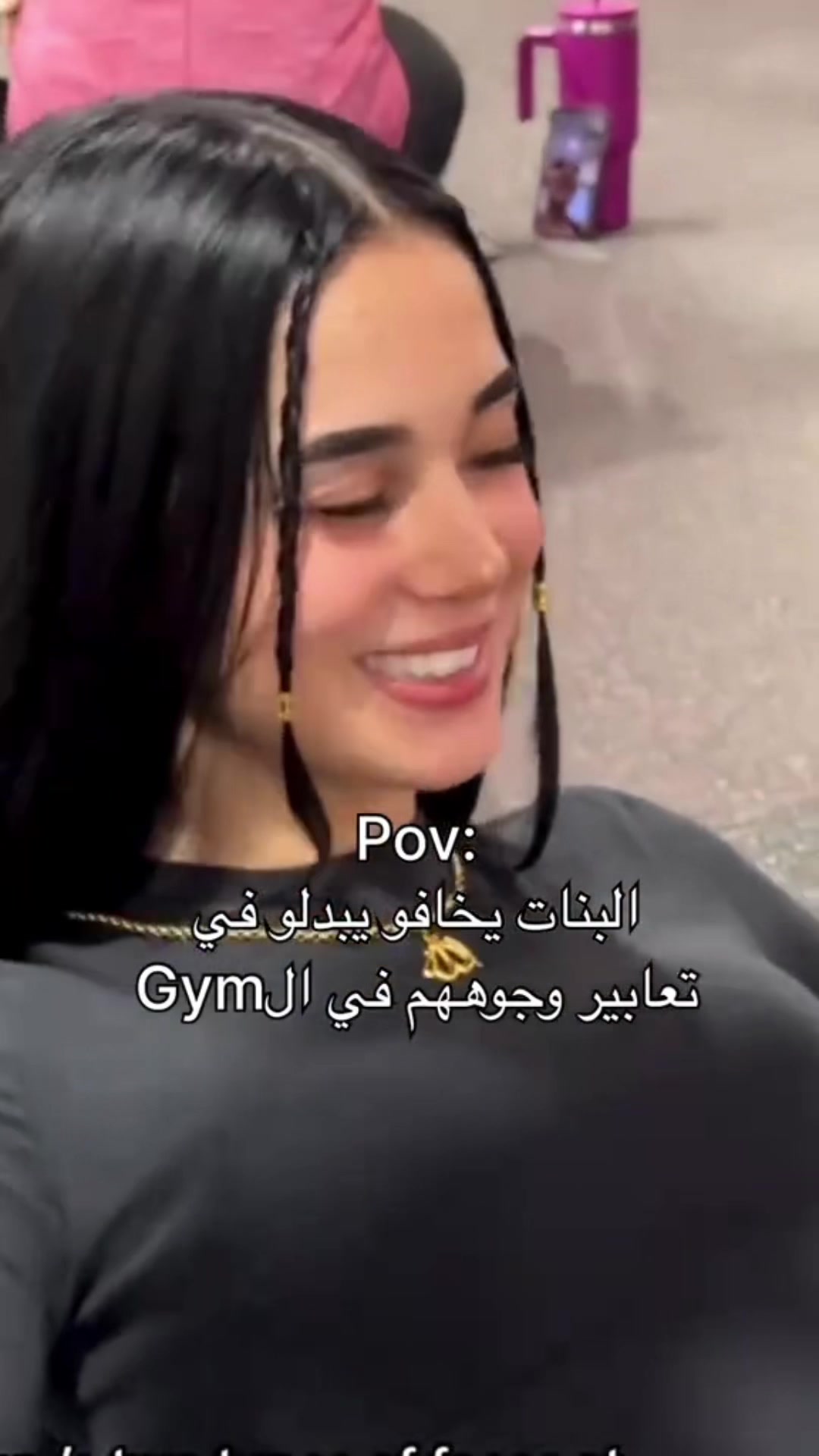 @مِــــــــهـ🐺نــــــــُد