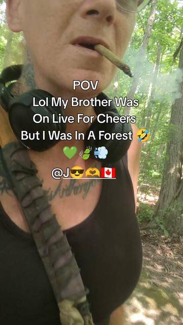 @🇨🇦Mary Jayne🇨🇦