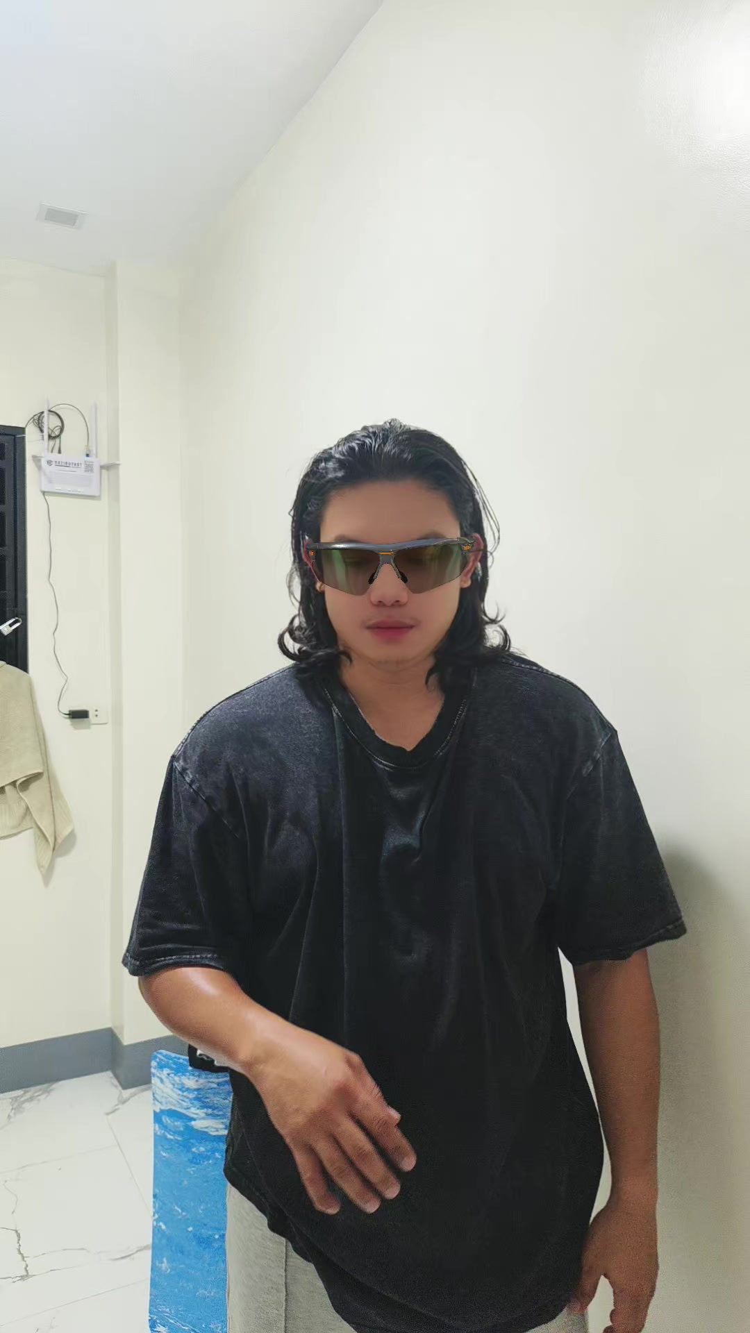 @Arthur jude Alido