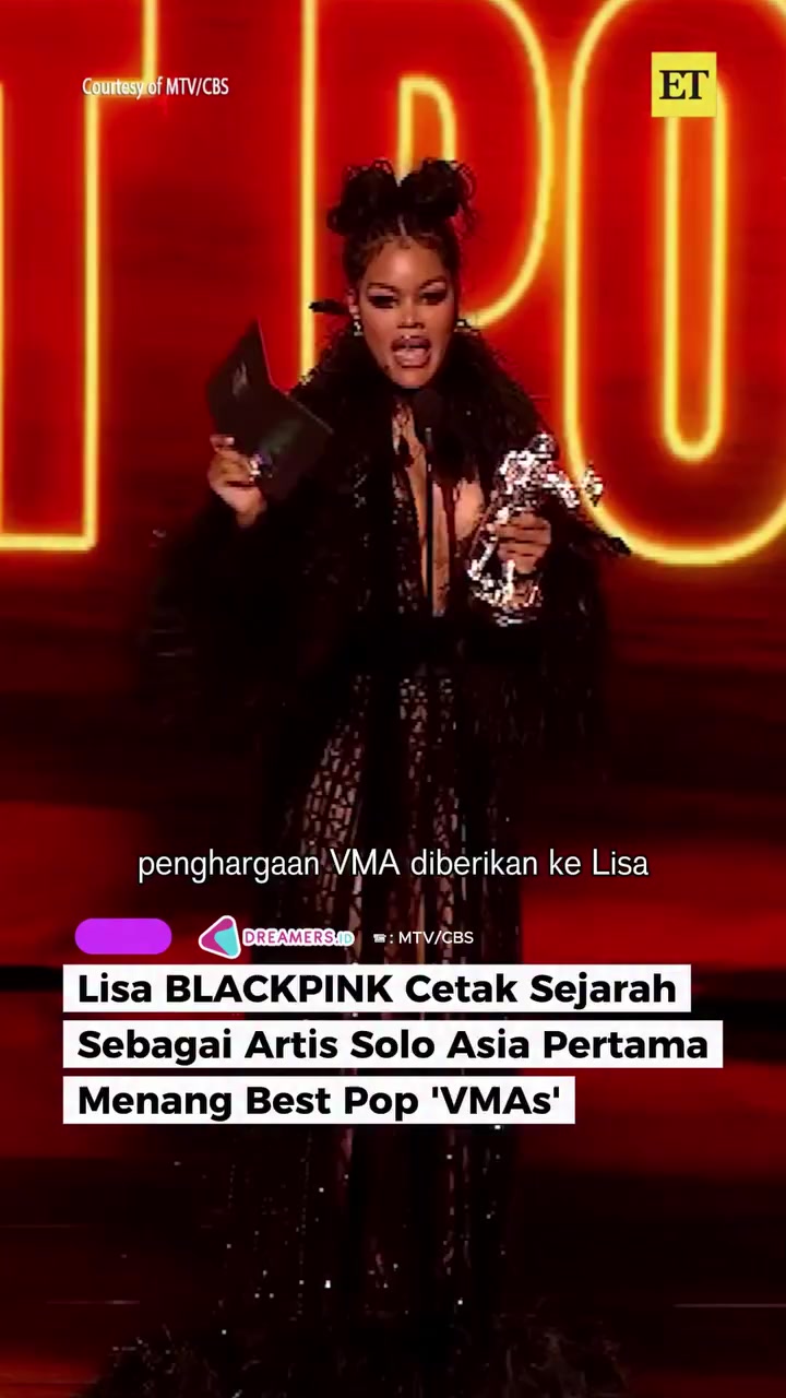 @DREAMERS.id